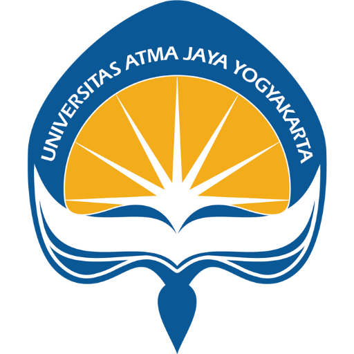 atmajaya-jogja