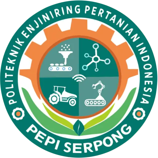 pepi