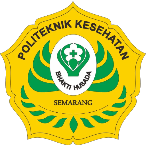 poltekes-semarang