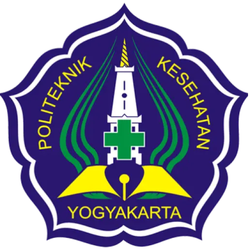 poltekes-yogya