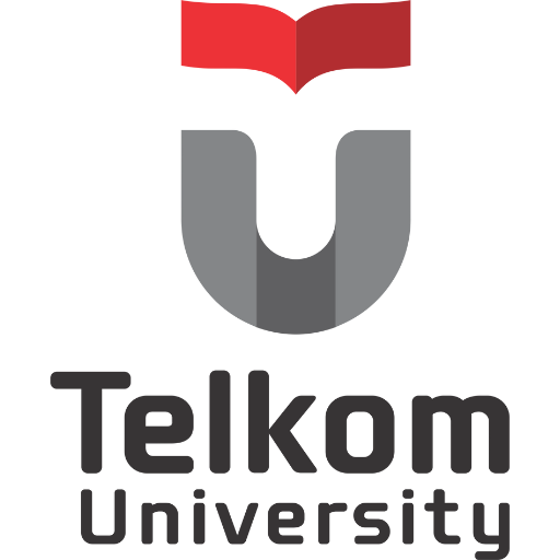telu