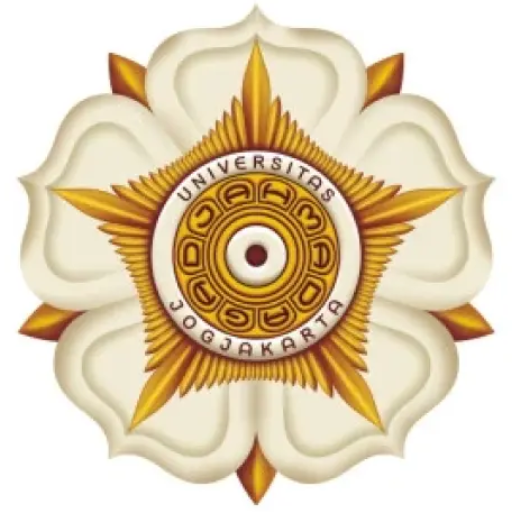 UGM