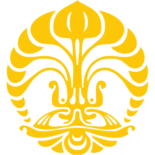 UI