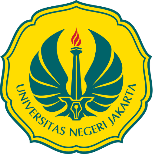 unj