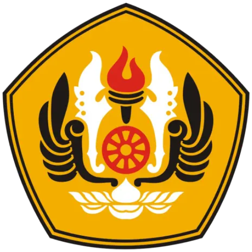 unpad