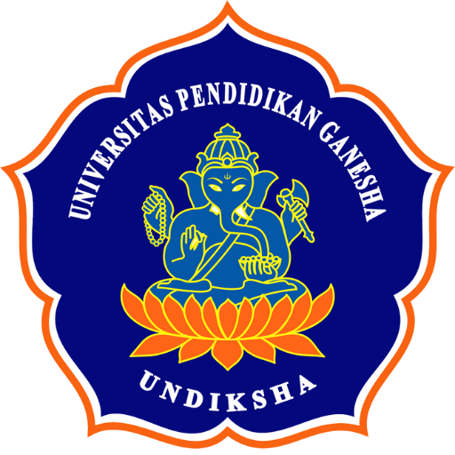 undhiksha