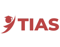 Canvas Logo