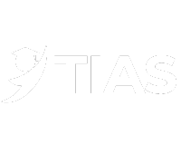 Canvas Logo